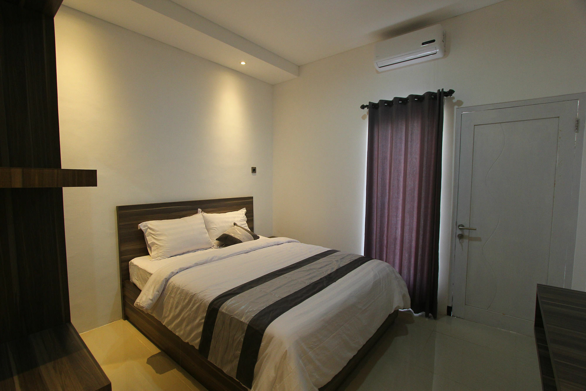 Ungasan Pondok Nadi Putra מראה חיצוני תמונה